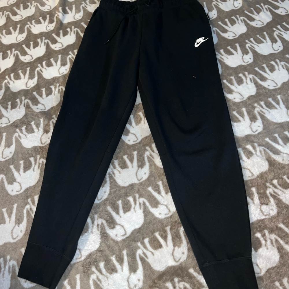 Nike Bundle - image 4